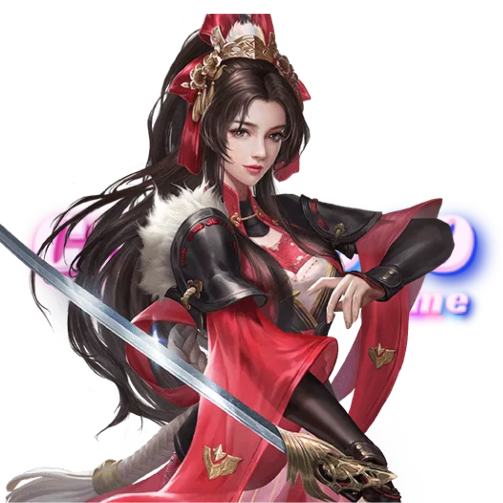 chang999 ทางเข้า