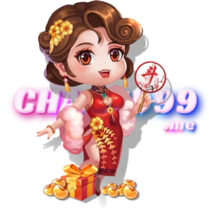 chang999 ทางเข้า
